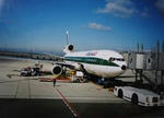 Alitalia_1999.jpg
